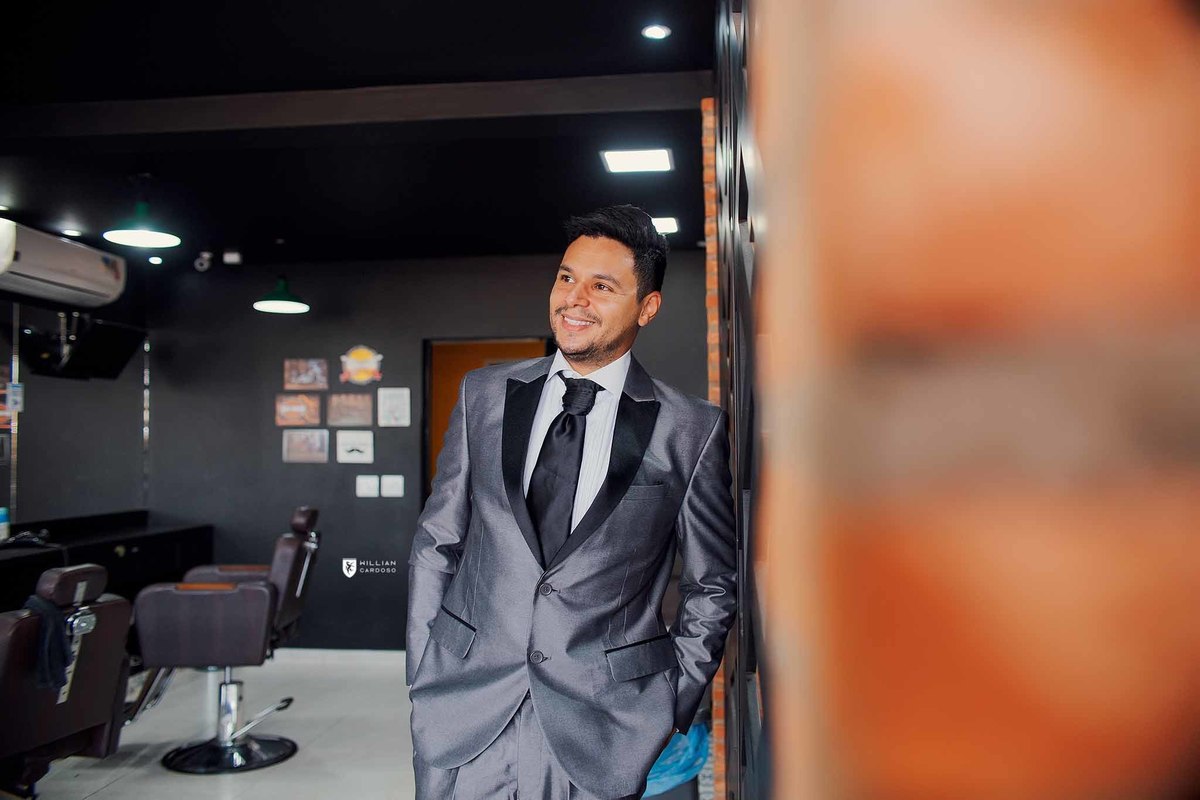 fotografo em Coromandel, fotografo em abadia dos dourados, fotografo em Unaí, fotografo em monte Carmelo, melhor fotografo, Fotografo em Paracatu, casamentos em Paracatu, Paracatu-MG, melhor fotografo de Paracatu, Melhor fotografo de Unaí