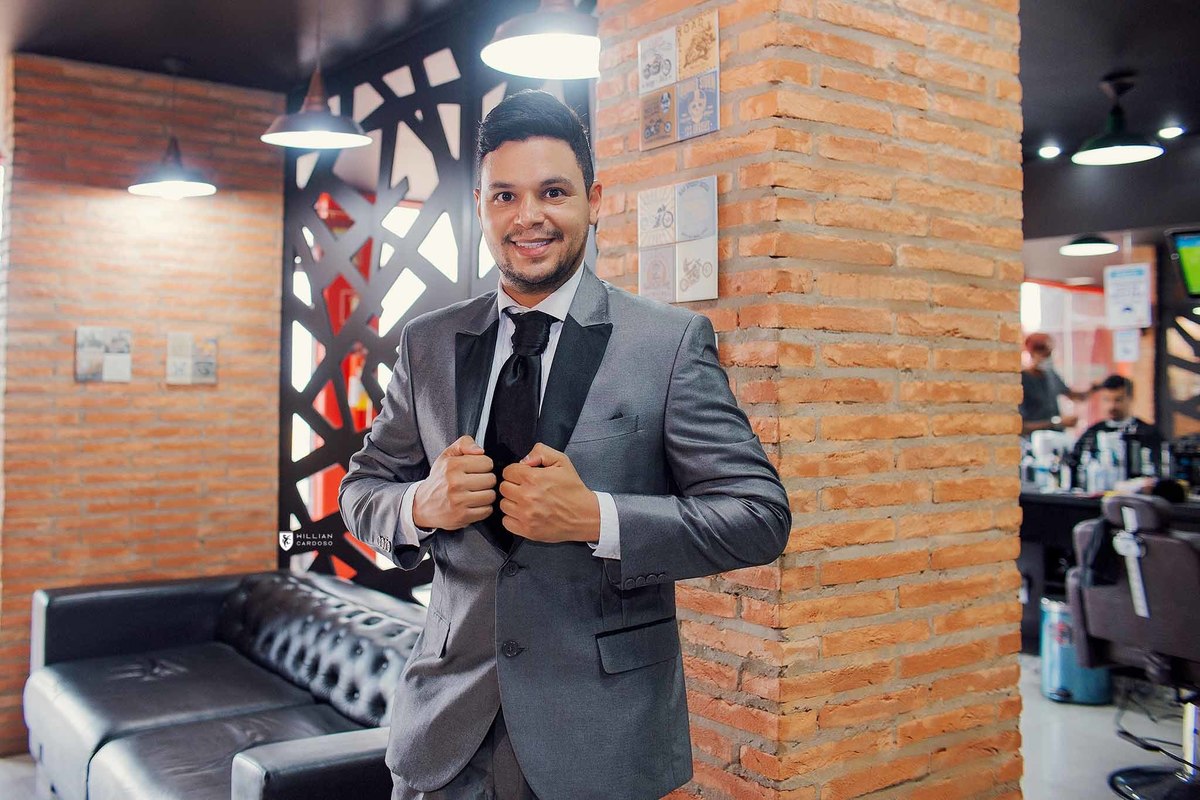 fotografo em Coromandel, fotografo em abadia dos dourados, fotografo em Unaí, fotografo em monte Carmelo, melhor fotografo, Fotografo em Paracatu, casamentos em Paracatu, Paracatu-MG, melhor fotografo de Paracatu, Melhor fotografo de Unaí