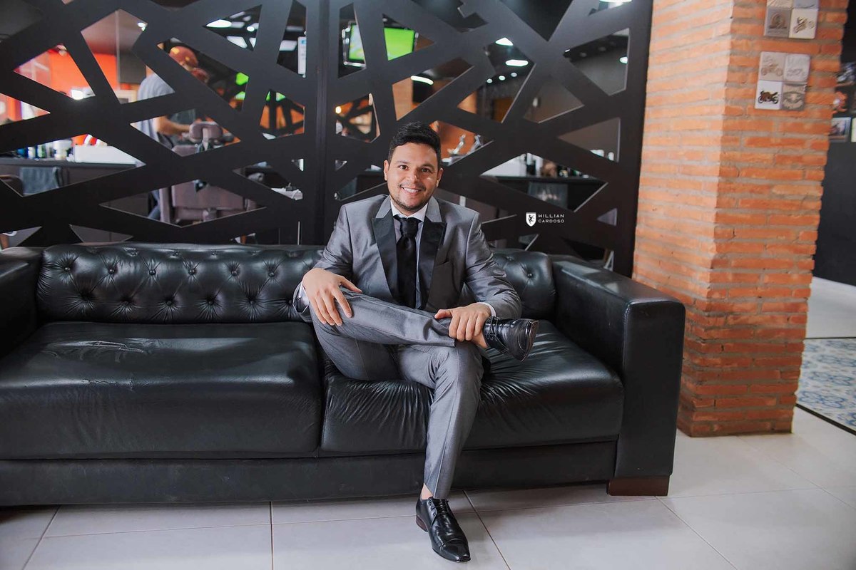 fotografo em Coromandel, fotografo em abadia dos dourados, fotografo em Unaí, fotografo em monte Carmelo, melhor fotografo, Fotografo em Paracatu, casamentos em Paracatu, Paracatu-MG, melhor fotografo de Paracatu, Melhor fotografo de Unaí