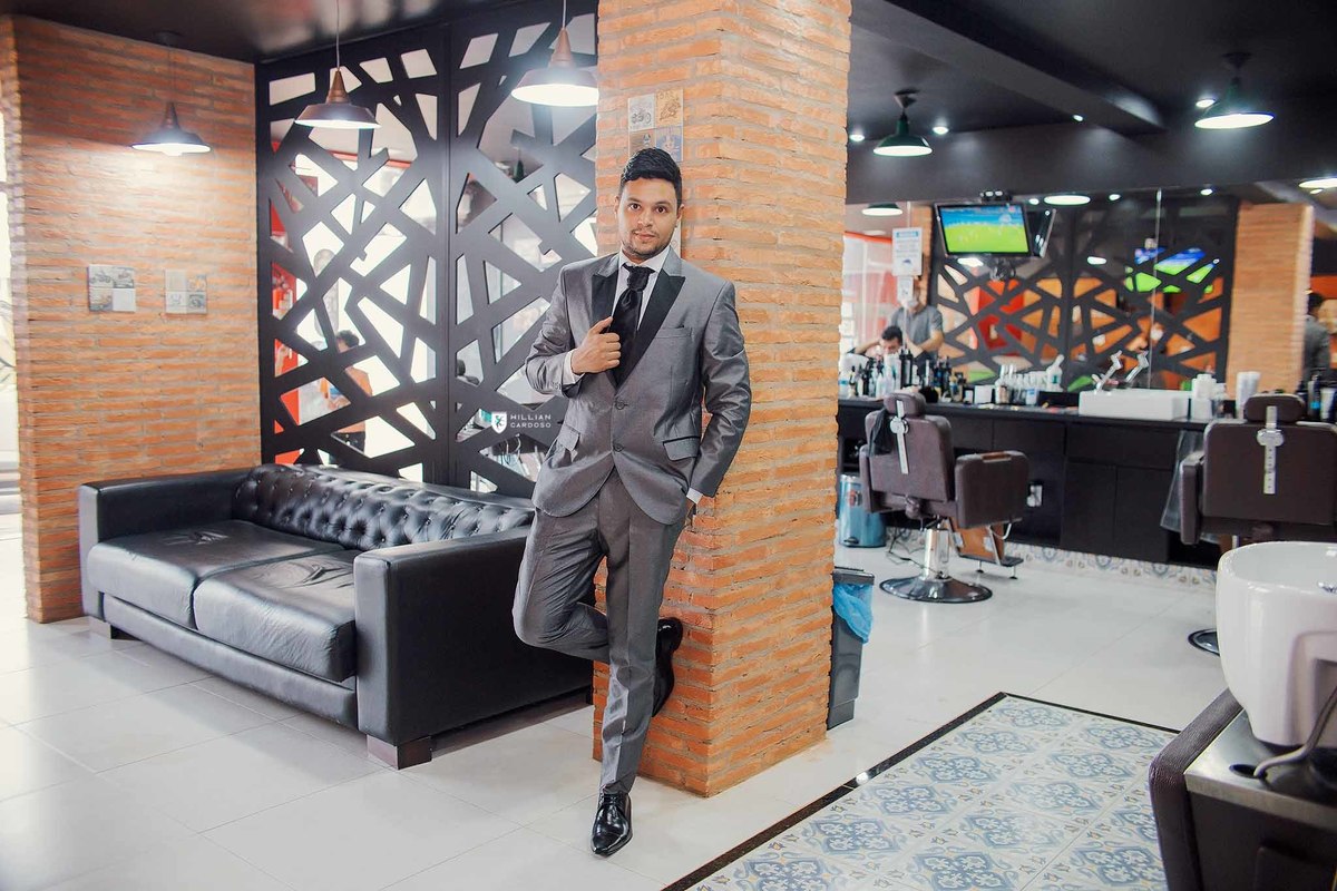 fotografo em Coromandel, fotografo em abadia dos dourados, fotografo em Unaí, fotografo em monte Carmelo, melhor fotografo, Fotografo em Paracatu, casamentos em Paracatu, Paracatu-MG, melhor fotografo de Paracatu, Melhor fotografo de Unaí