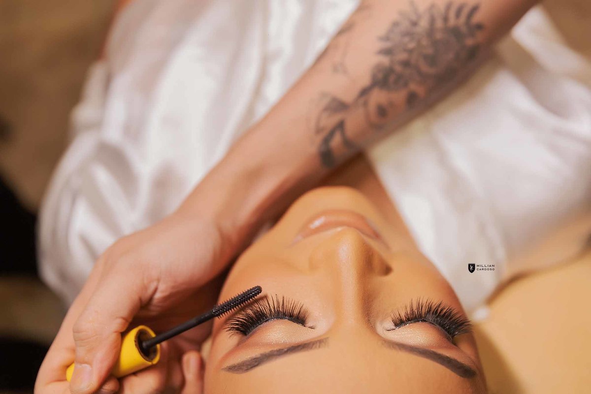 fotografo em Coromandel, fotografo em abadia dos dourados, fotografo em Unaí, fotografo em monte Carmelo, melhor fotografo, Fotografo em Paracatu, casamentos em Paracatu, Paracatu-MG, melhor fotografo de Paracatu, Melhor fotografo de Unaí