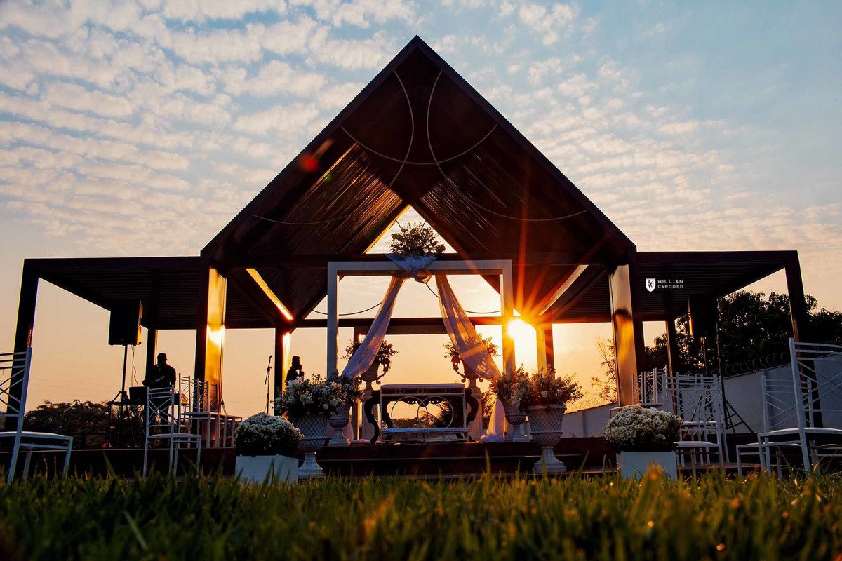 fotografo em Coromandel, fotografo em abadia dos dourados, fotografo em Unaí, fotografo em monte Carmelo, melhor fotografo, Fotografo em Paracatu, casamentos em Paracatu, Paracatu-MG, melhor fotografo de Paracatu, Melhor fotografo de Unaí