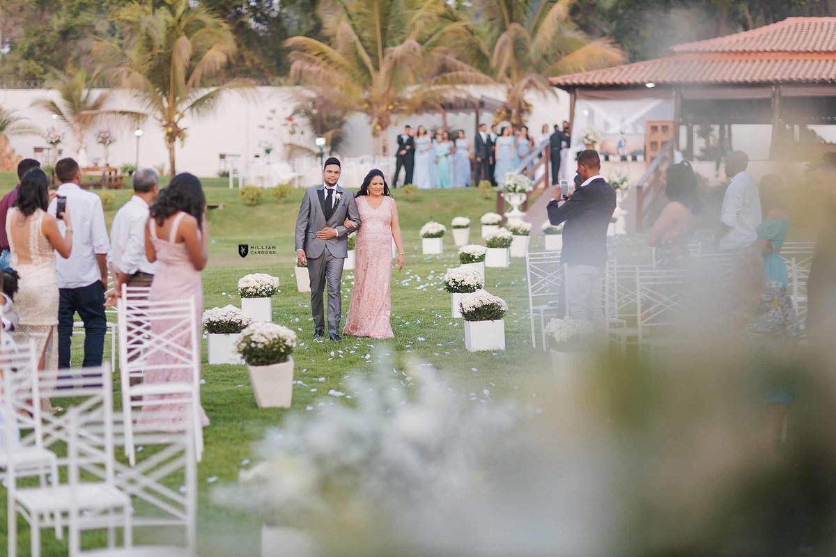 fotografo em Coromandel, fotografo em abadia dos dourados, fotografo em Unaí, fotografo em monte Carmelo, melhor fotografo, Fotografo em Paracatu, casamentos em Paracatu, Paracatu-MG, melhor fotografo de Paracatu, Melhor fotografo de Unaí