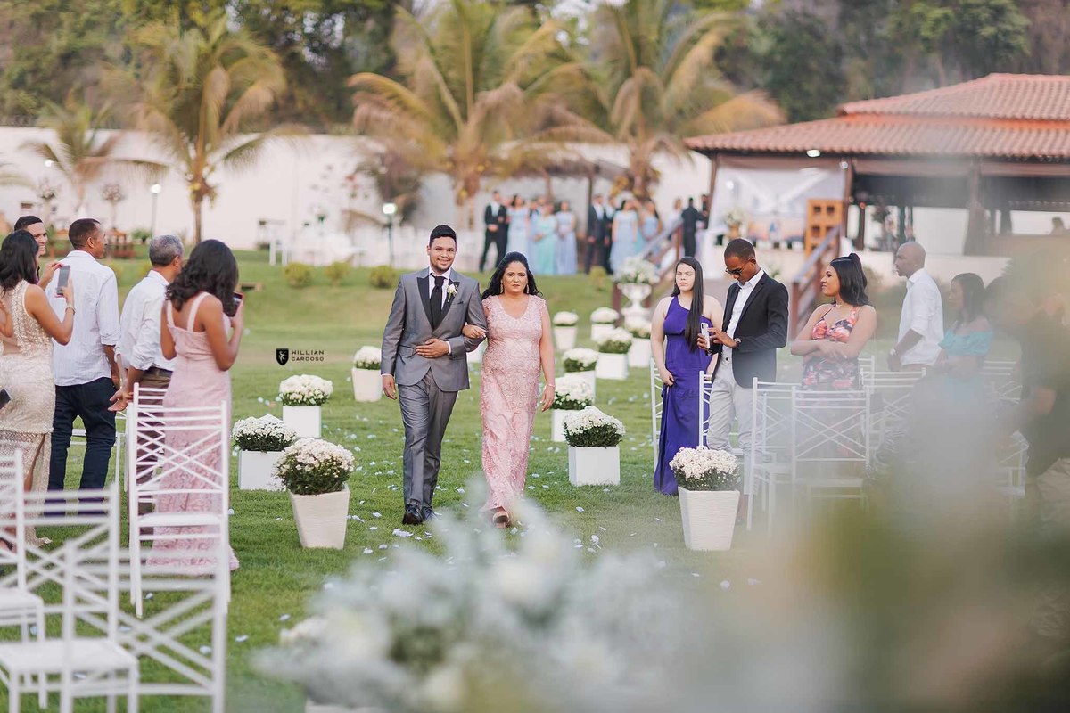 fotografo em Coromandel, fotografo em abadia dos dourados, fotografo em Unaí, fotografo em monte Carmelo, melhor fotografo, Fotografo em Paracatu, casamentos em Paracatu, Paracatu-MG, melhor fotografo de Paracatu, Melhor fotografo de Unaí