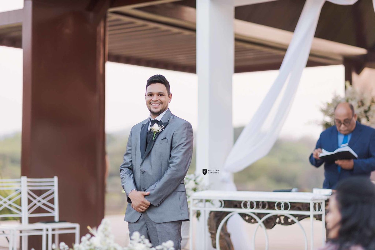 fotografo em Coromandel, fotografo em abadia dos dourados, fotografo em Unaí, fotografo em monte Carmelo, melhor fotografo, Fotografo em Paracatu, casamentos em Paracatu, Paracatu-MG, melhor fotografo de Paracatu, Melhor fotografo de Unaí