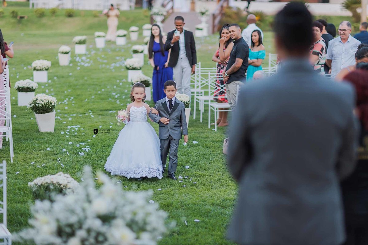 fotografo em Coromandel, fotografo em abadia dos dourados, fotografo em Unaí, fotografo em monte Carmelo, melhor fotografo, Fotografo em Paracatu, casamentos em Paracatu, Paracatu-MG, melhor fotografo de Paracatu, Melhor fotografo de Unaí