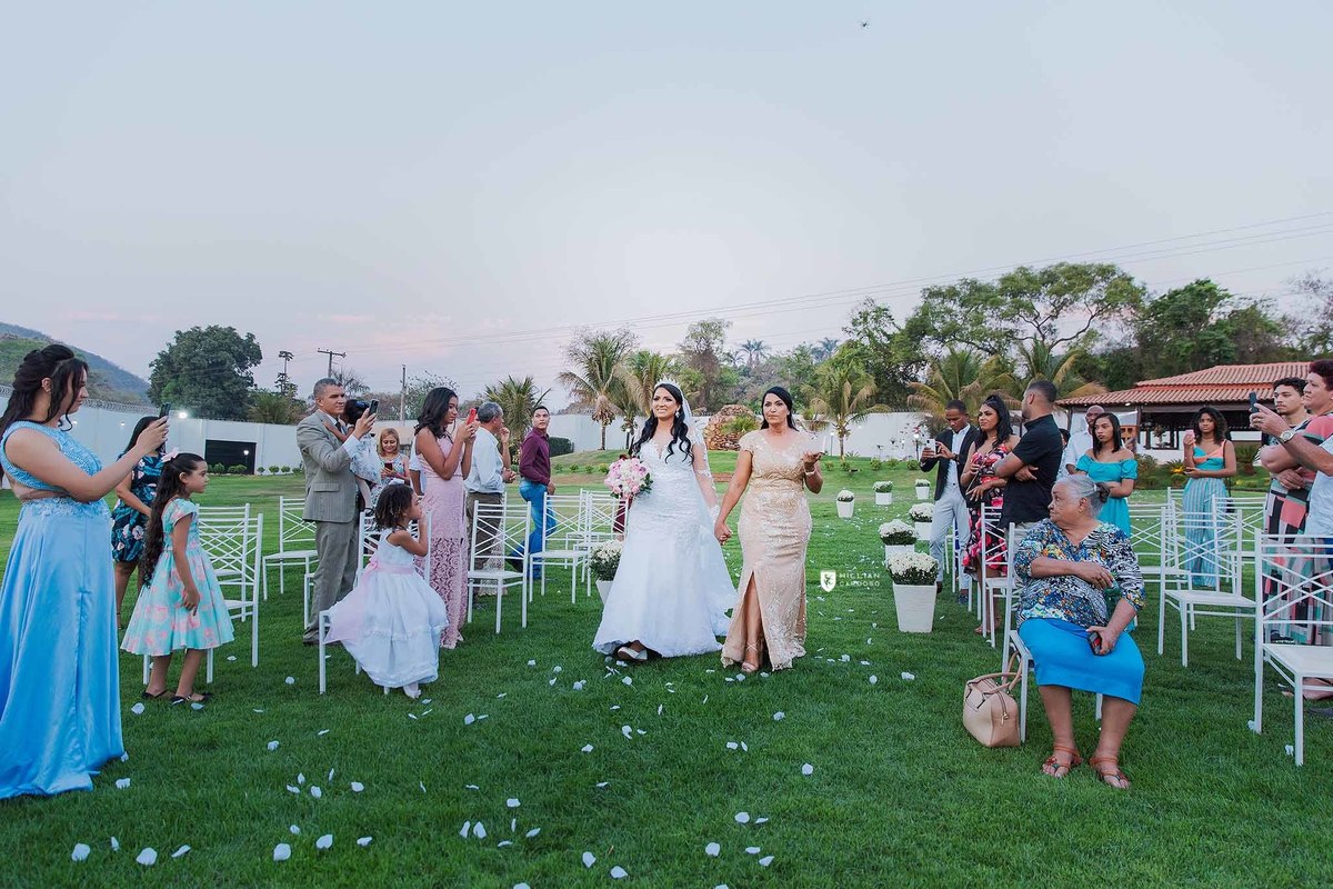 fotografo em Coromandel, fotografo em abadia dos dourados, fotografo em Unaí, fotografo em monte Carmelo, melhor fotografo, Fotografo em Paracatu, casamentos em Paracatu, Paracatu-MG, melhor fotografo de Paracatu, Melhor fotografo de Unaí