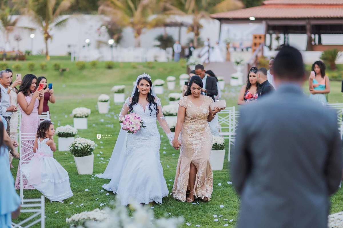 fotografo em Coromandel, fotografo em abadia dos dourados, fotografo em Unaí, fotografo em monte Carmelo, melhor fotografo, Fotografo em Paracatu, casamentos em Paracatu, Paracatu-MG, melhor fotografo de Paracatu, Melhor fotografo de Unaí