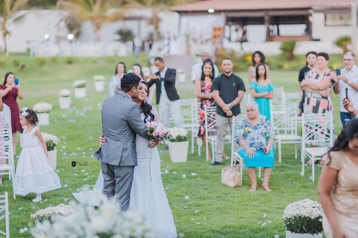 fotografo em Coromandel, fotografo em abadia dos dourados, fotografo em Unaí, fotografo em monte Carmelo, melhor fotografo, Fotografo em Paracatu, casamentos em Paracatu, Paracatu-MG, melhor fotografo de Paracatu, Melhor fotografo de Unaí