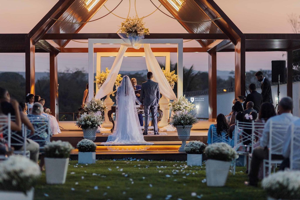 fotografo em Coromandel, fotografo em abadia dos dourados, fotografo em Unaí, fotografo em monte Carmelo, melhor fotografo, Fotografo em Paracatu, casamentos em Paracatu, Paracatu-MG, melhor fotografo de Paracatu, Melhor fotografo de Unaí
