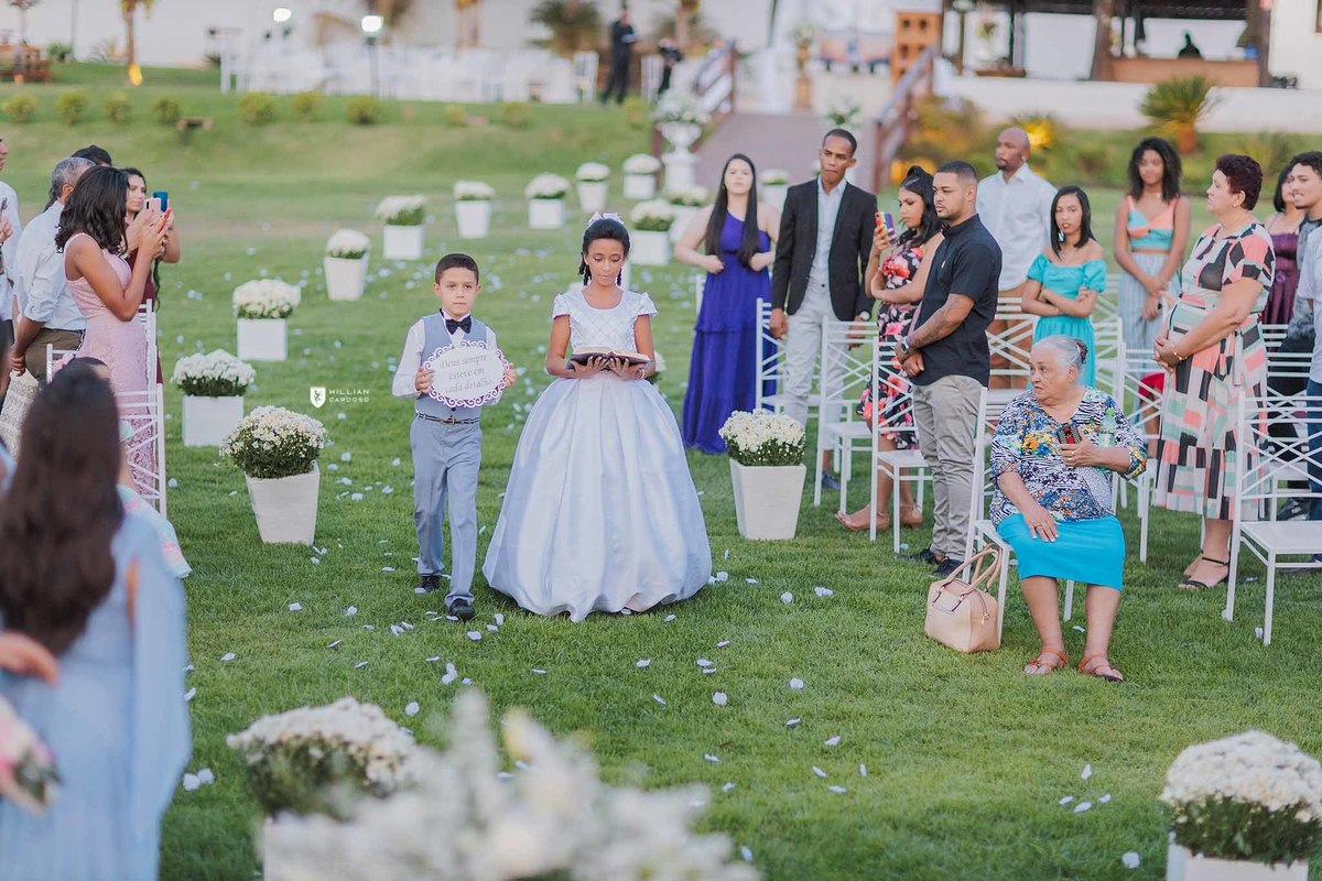 fotografo em Coromandel, fotografo em abadia dos dourados, fotografo em Unaí, fotografo em monte Carmelo, melhor fotografo, Fotografo em Paracatu, casamentos em Paracatu, Paracatu-MG, melhor fotografo de Paracatu, Melhor fotografo de Unaí