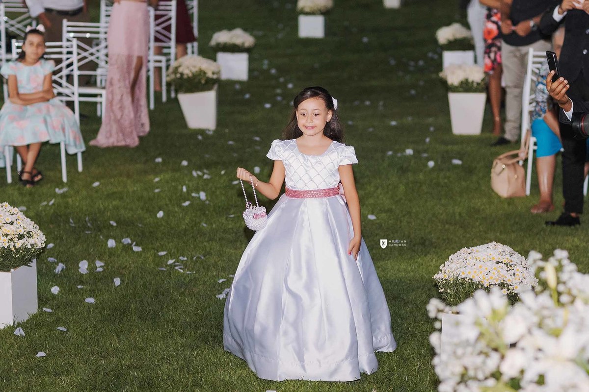 fotografo em Coromandel, fotografo em abadia dos dourados, fotografo em Unaí, fotografo em monte Carmelo, melhor fotografo, Fotografo em Paracatu, casamentos em Paracatu, Paracatu-MG, melhor fotografo de Paracatu, Melhor fotografo de Unaí