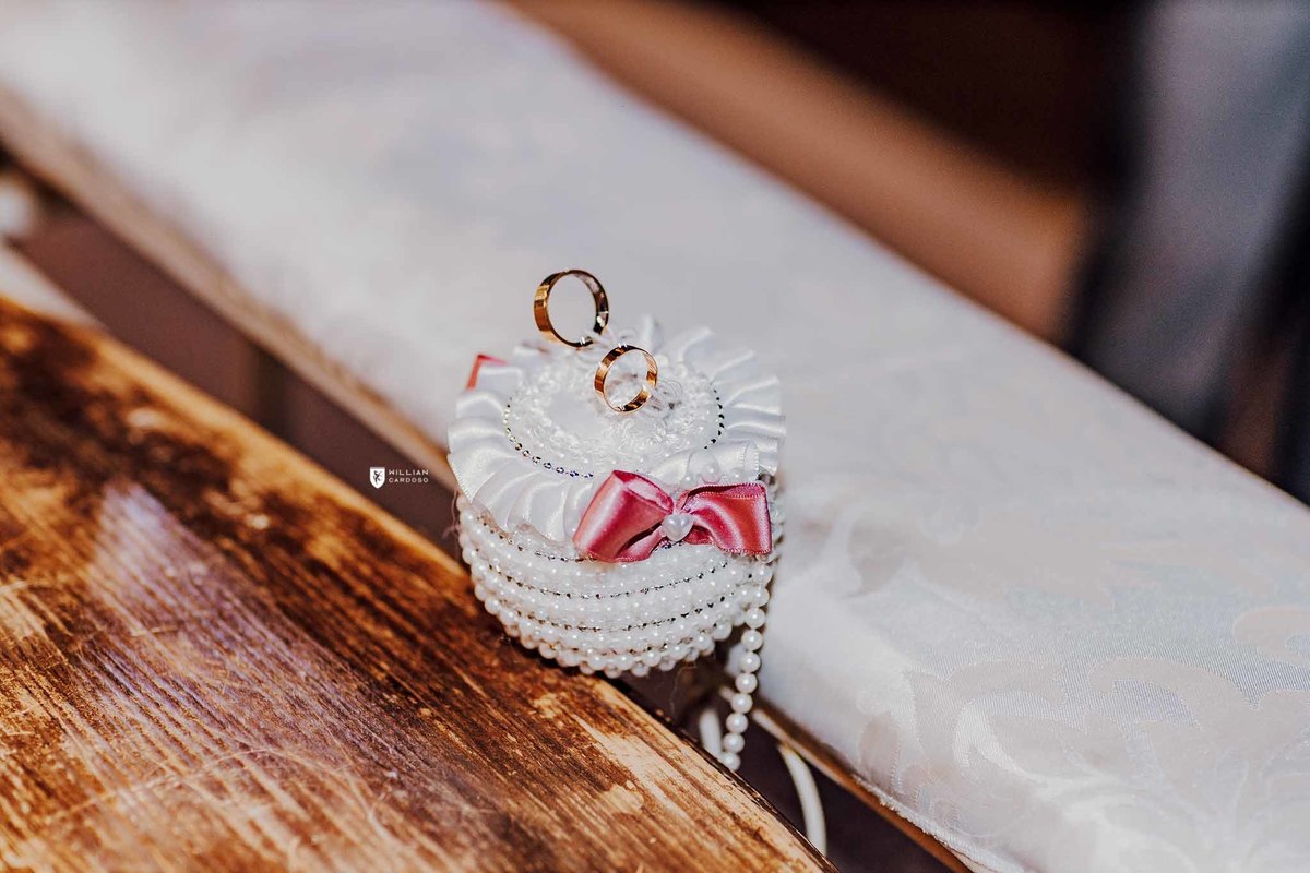 fotografo em Coromandel, fotografo em abadia dos dourados, fotografo em Unaí, fotografo em monte Carmelo, melhor fotografo, Fotografo em Paracatu, casamentos em Paracatu, Paracatu-MG, melhor fotografo de Paracatu, Melhor fotografo de Unaí