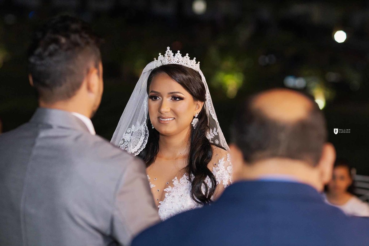 fotografo em Coromandel, fotografo em abadia dos dourados, fotografo em Unaí, fotografo em monte Carmelo, melhor fotografo, Fotografo em Paracatu, casamentos em Paracatu, Paracatu-MG, melhor fotografo de Paracatu, Melhor fotografo de Unaí