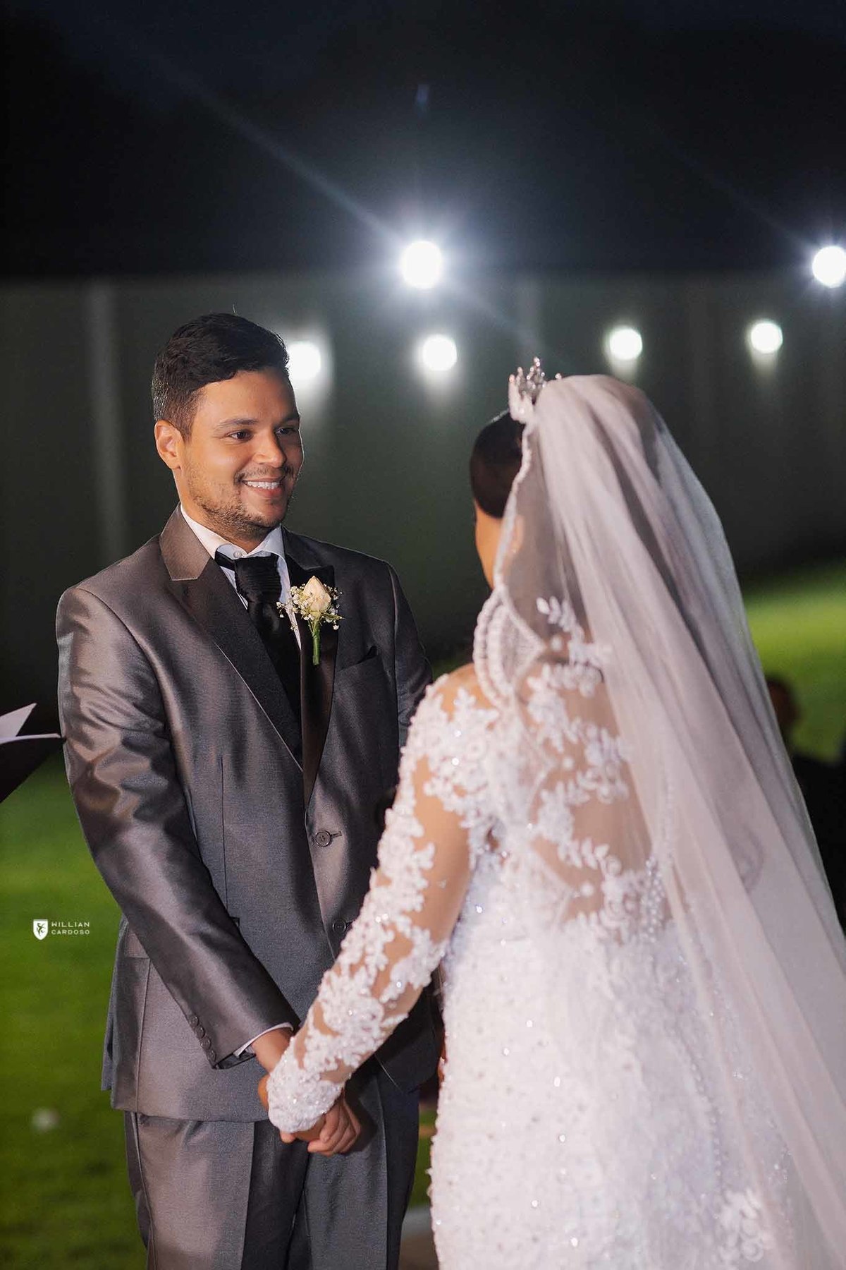 fotografo em Coromandel, fotografo em abadia dos dourados, fotografo em Unaí, fotografo em monte Carmelo, melhor fotografo, Fotografo em Paracatu, casamentos em Paracatu, Paracatu-MG, melhor fotografo de Paracatu, Melhor fotografo de Unaí