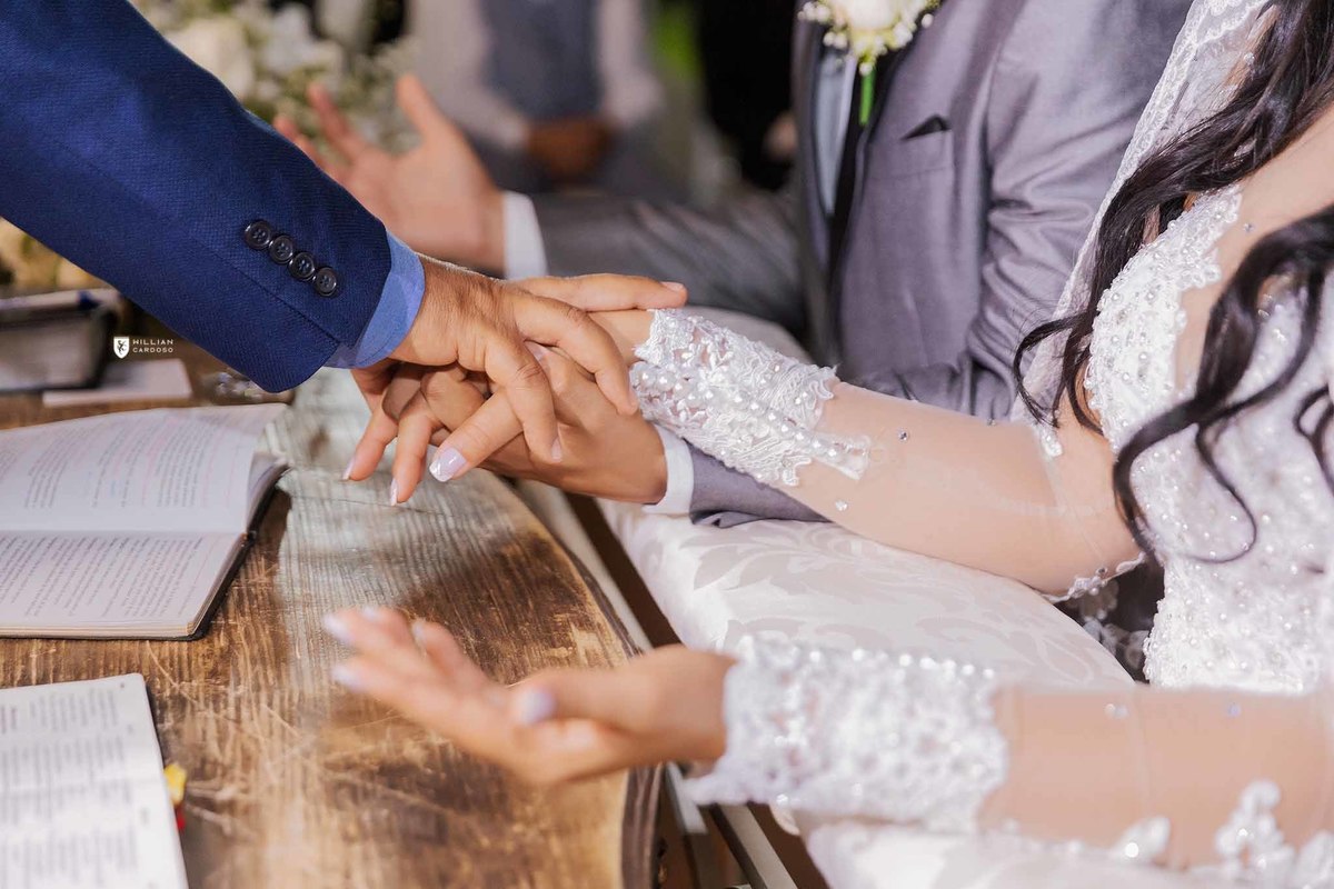 fotografo em Coromandel, fotografo em abadia dos dourados, fotografo em Unaí, fotografo em monte Carmelo, melhor fotografo, Fotografo em Paracatu, casamentos em Paracatu, Paracatu-MG, melhor fotografo de Paracatu, Melhor fotografo de Unaí