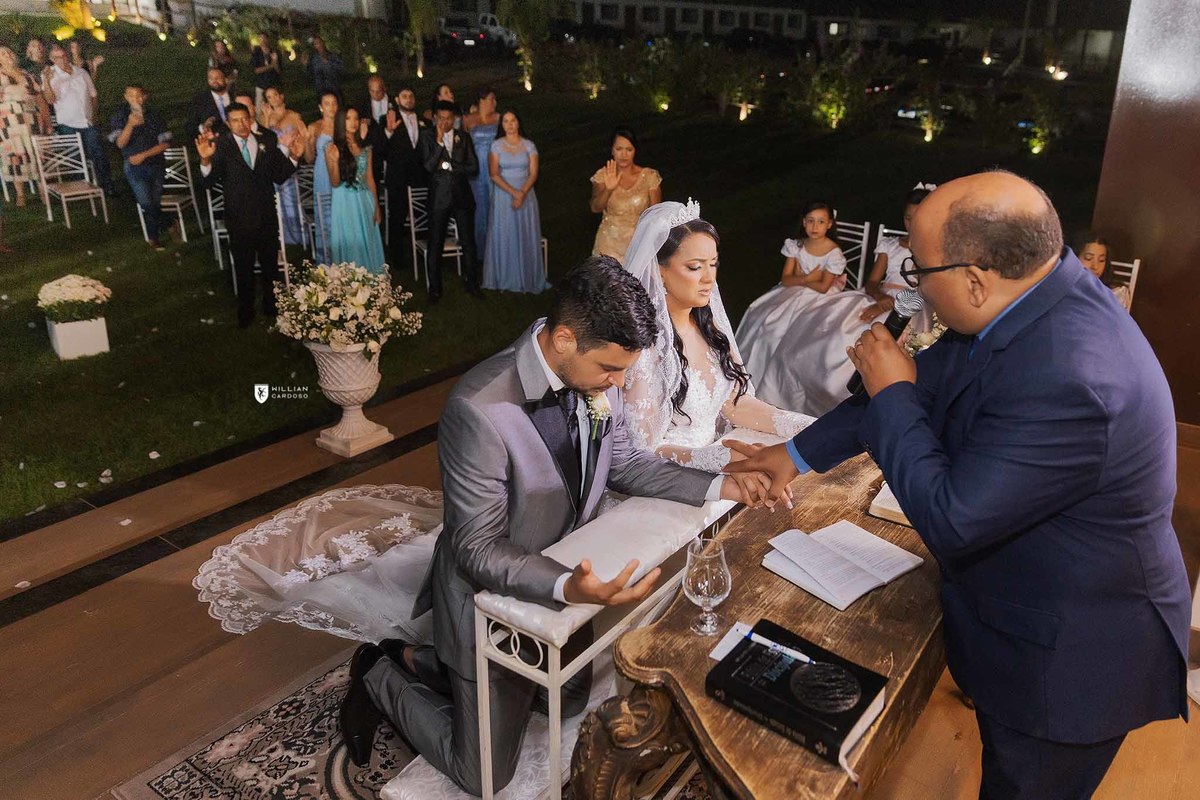 fotografo em Coromandel, fotografo em abadia dos dourados, fotografo em Unaí, fotografo em monte Carmelo, melhor fotografo, Fotografo em Paracatu, casamentos em Paracatu, Paracatu-MG, melhor fotografo de Paracatu, Melhor fotografo de Unaí