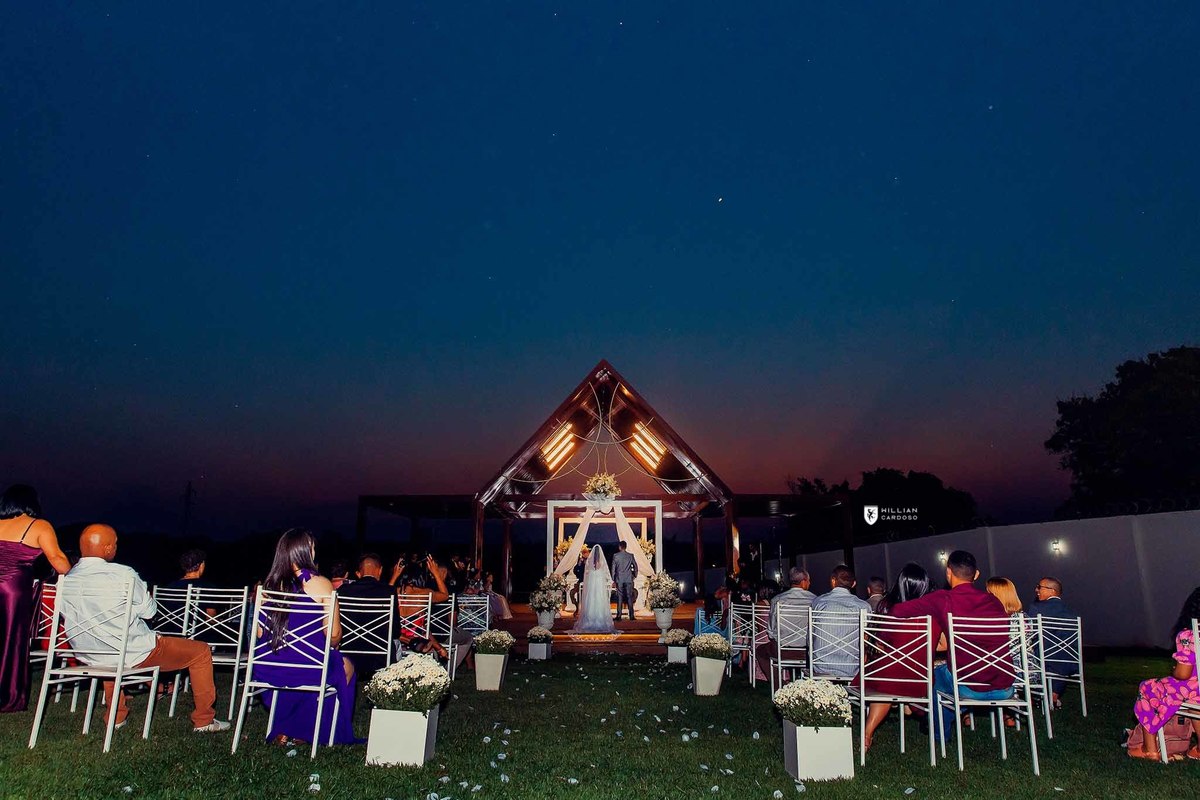 fotografo em Coromandel, fotografo em abadia dos dourados, fotografo em Unaí, fotografo em monte Carmelo, melhor fotografo, Fotografo em Paracatu, casamentos em Paracatu, Paracatu-MG, melhor fotografo de Paracatu, Melhor fotografo de Unaí