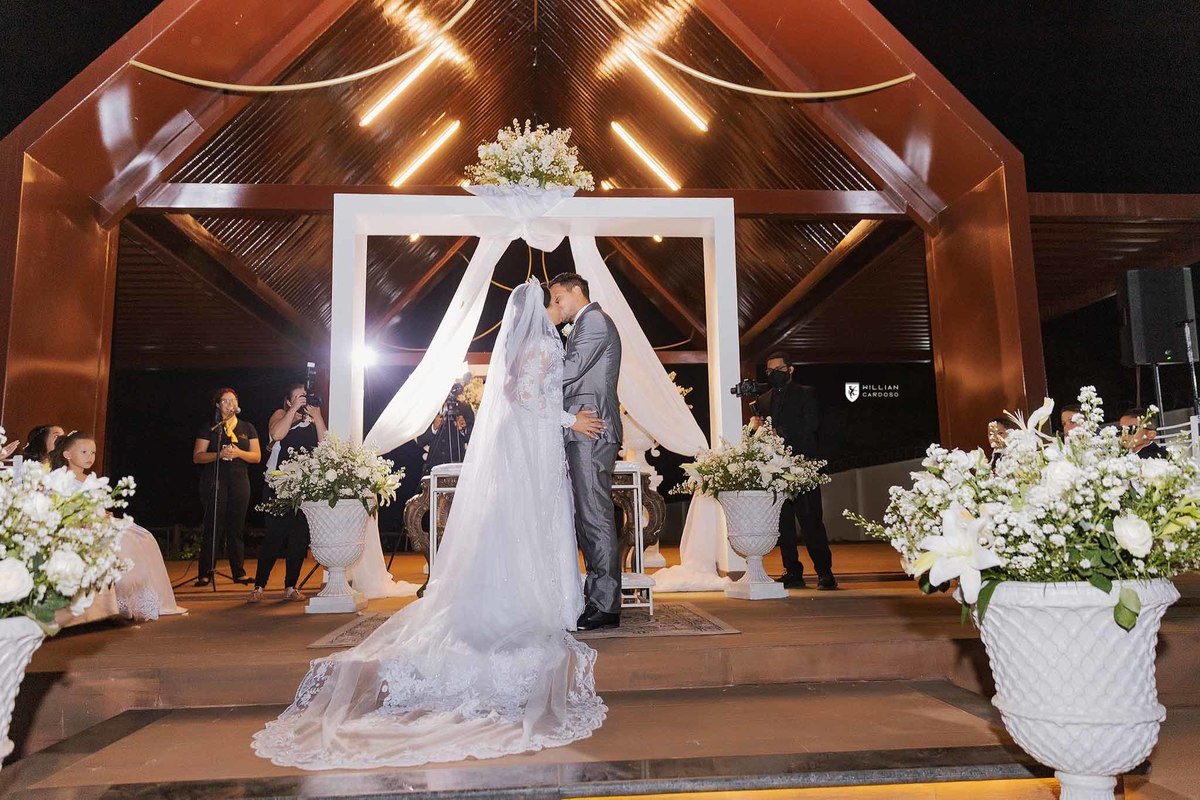 fotografo em Coromandel, fotografo em abadia dos dourados, fotografo em Unaí, fotografo em monte Carmelo, melhor fotografo, Fotografo em Paracatu, casamentos em Paracatu, Paracatu-MG, melhor fotografo de Paracatu, Melhor fotografo de Unaí