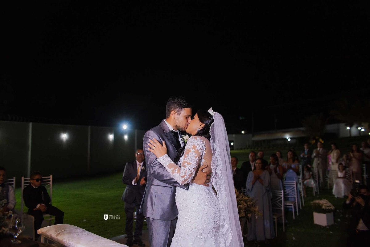 fotografo em Coromandel, fotografo em abadia dos dourados, fotografo em Unaí, fotografo em monte Carmelo, melhor fotografo, Fotografo em Paracatu, casamentos em Paracatu, Paracatu-MG, melhor fotografo de Paracatu, Melhor fotografo de Unaí