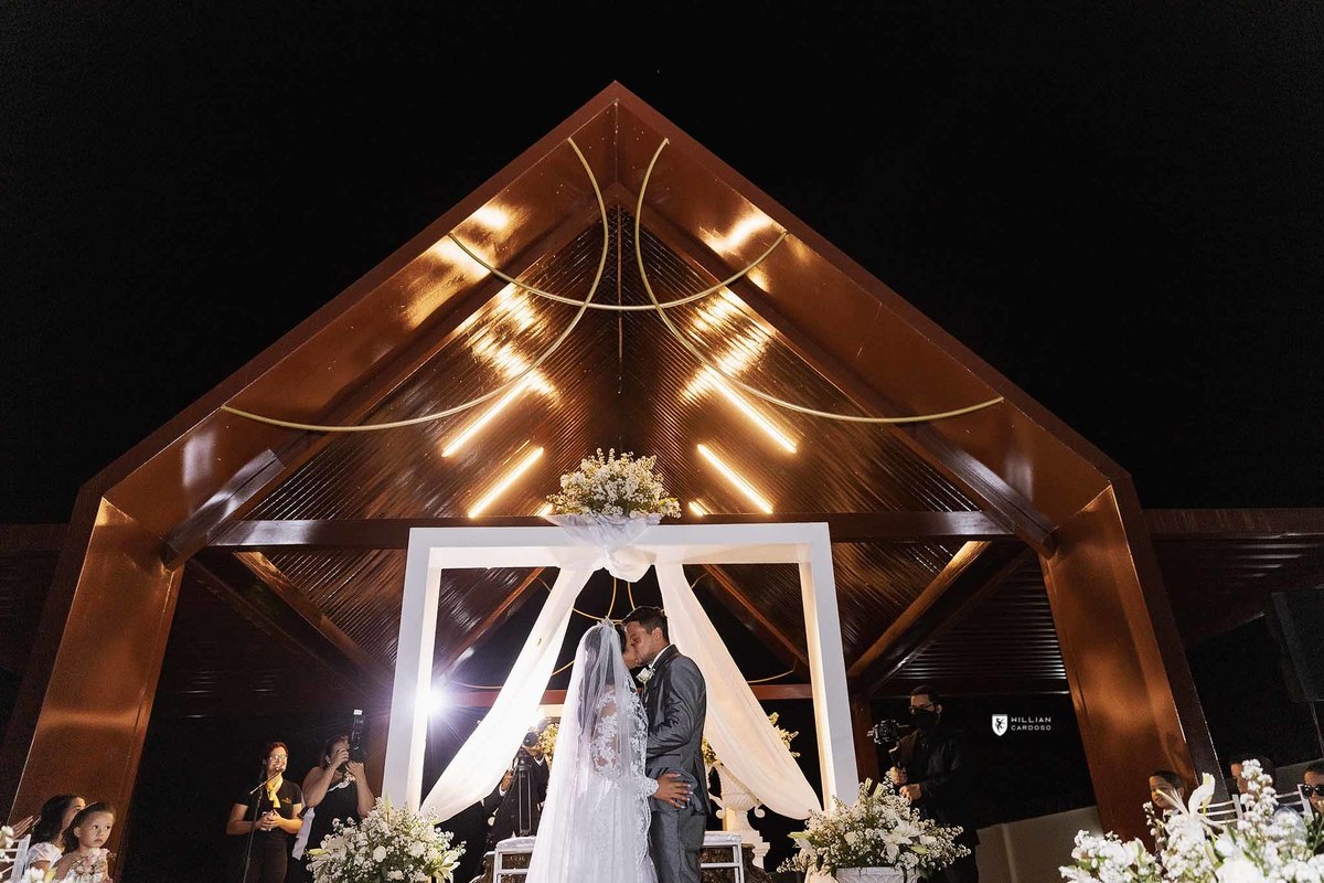 fotografo em Coromandel, fotografo em abadia dos dourados, fotografo em Unaí, fotografo em monte Carmelo, melhor fotografo, Fotografo em Paracatu, casamentos em Paracatu, Paracatu-MG, melhor fotografo de Paracatu, Melhor fotografo de Unaí