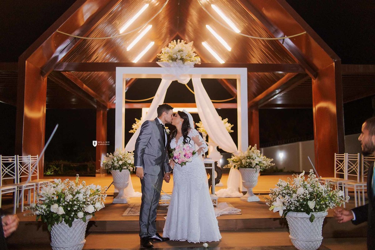 fotografo em Coromandel, fotografo em abadia dos dourados, fotografo em Unaí, fotografo em monte Carmelo, melhor fotografo, Fotografo em Paracatu, casamentos em Paracatu, Paracatu-MG, melhor fotografo de Paracatu, Melhor fotografo de Unaí