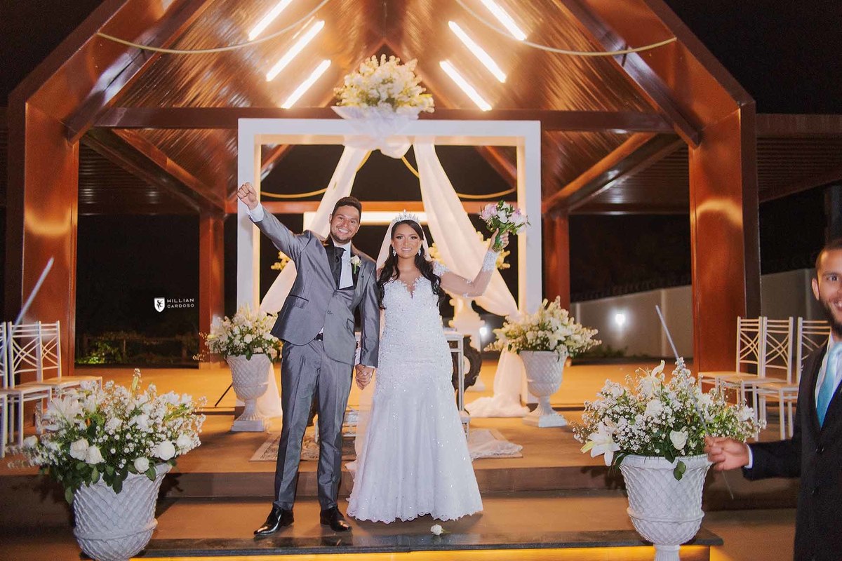 fotografo em Coromandel, fotografo em abadia dos dourados, fotografo em Unaí, fotografo em monte Carmelo, melhor fotografo, Fotografo em Paracatu, casamentos em Paracatu, Paracatu-MG, melhor fotografo de Paracatu, Melhor fotografo de Unaí