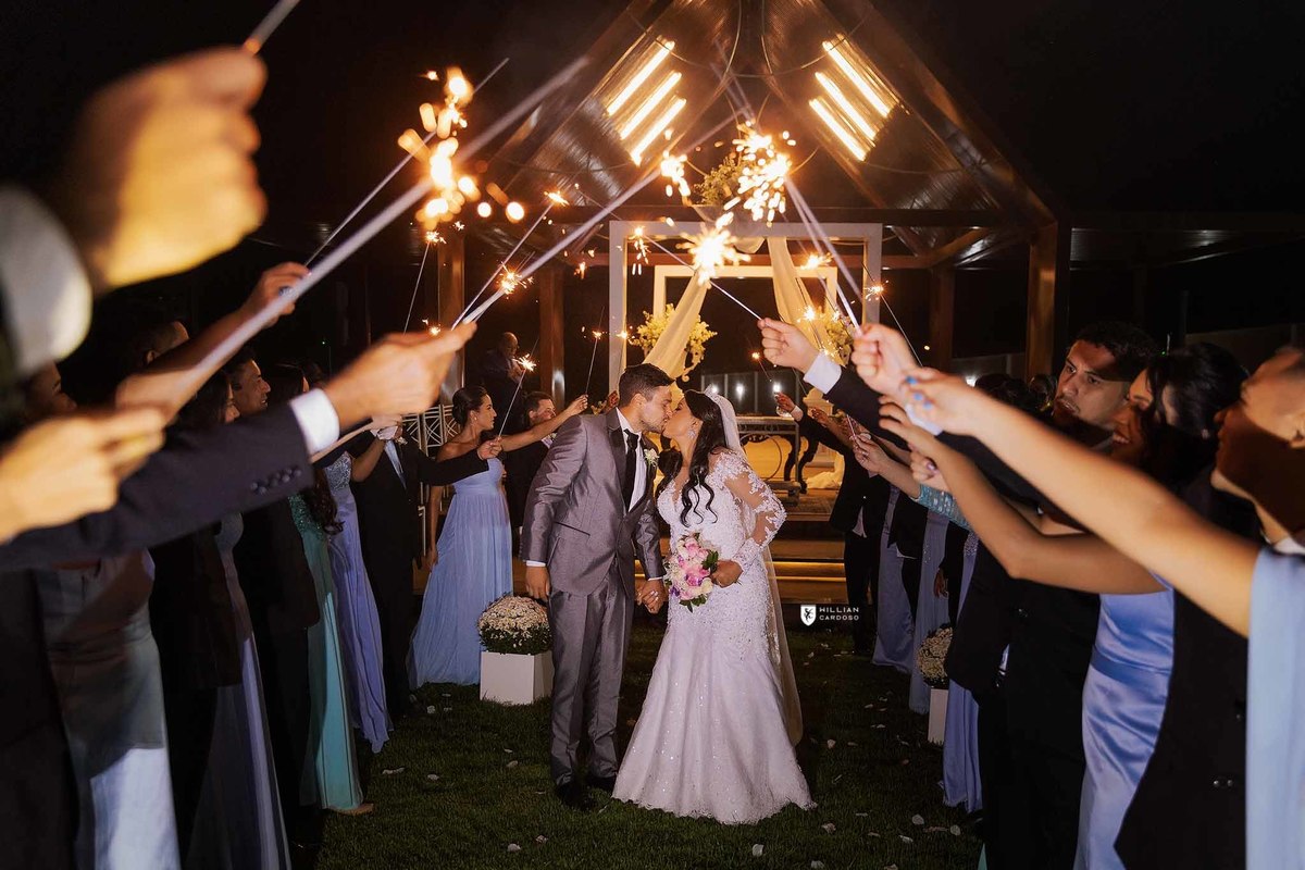 fotografo em Coromandel, fotografo em abadia dos dourados, fotografo em Unaí, fotografo em monte Carmelo, melhor fotografo, Fotografo em Paracatu, casamentos em Paracatu, Paracatu-MG, melhor fotografo de Paracatu, Melhor fotografo de Unaífotografo em Coro