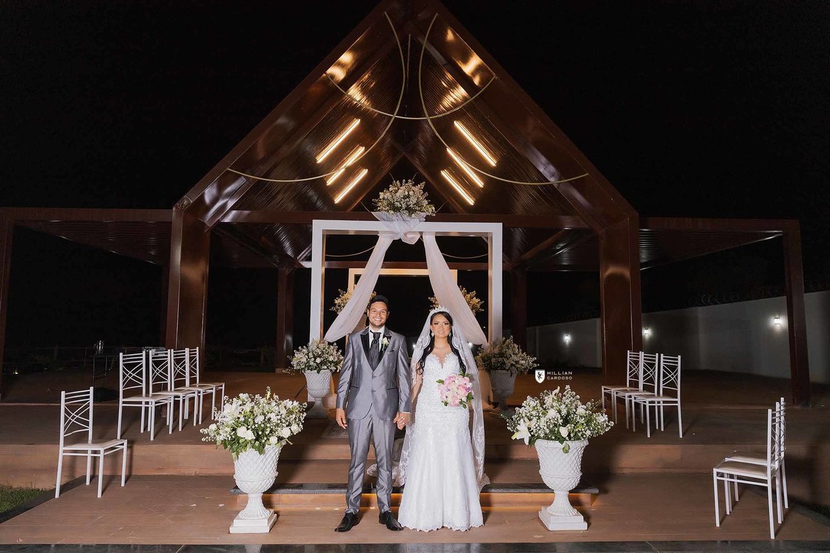 fotografo em Coromandel, fotografo em abadia dos dourados, fotografo em Unaí, fotografo em monte Carmelo, melhor fotografo, Fotografo em Paracatu, casamentos em Paracatu, Paracatu-MG, melhor fotografo de Paracatu, Melhor fotografo de Unaí