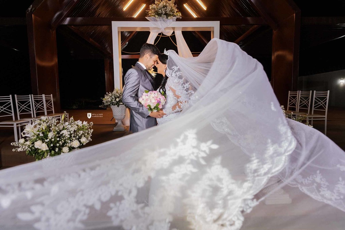 fotografo em Coromandel, fotografo em abadia dos dourados, fotografo em Unaí, fotografo em monte Carmelo, melhor fotografo, Fotografo em Paracatu, casamentos em Paracatu, Paracatu-MG, melhor fotografo de Paracatu, Melhor fotografo de Unaí