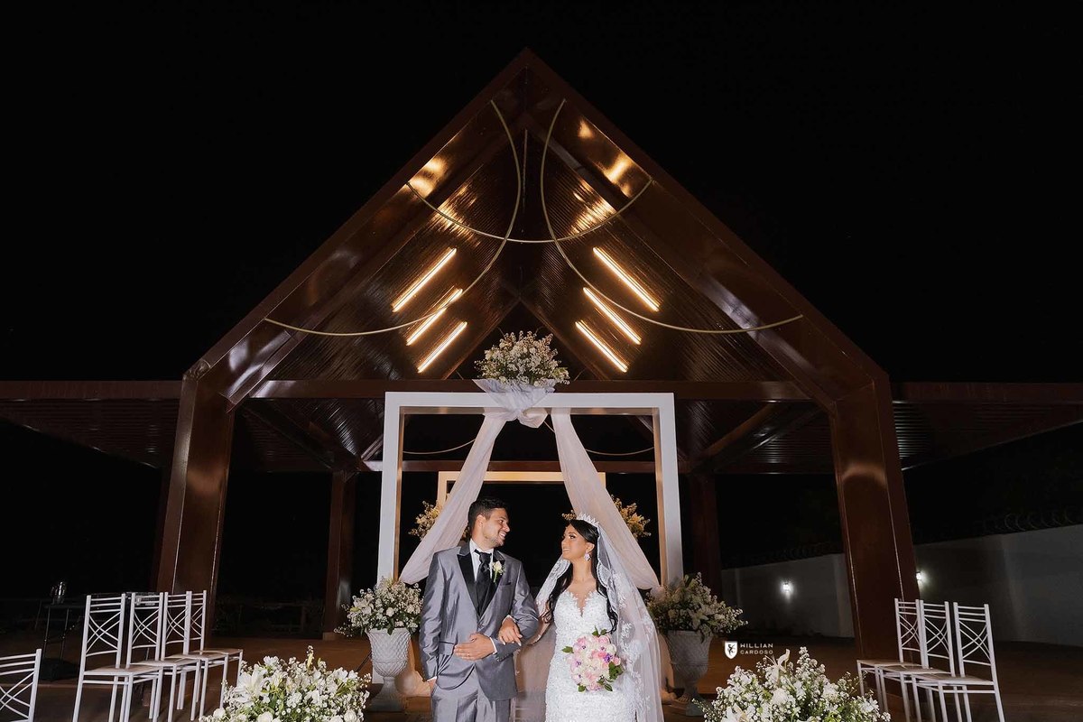 fotografo em Coromandel, fotografo em abadia dos dourados, fotografo em Unaí, fotografo em monte Carmelo, melhor fotografo, Fotografo em Paracatu, casamentos em Paracatu, Paracatu-MG, melhor fotografo de Paracatu, Melhor fotografo de Unaí