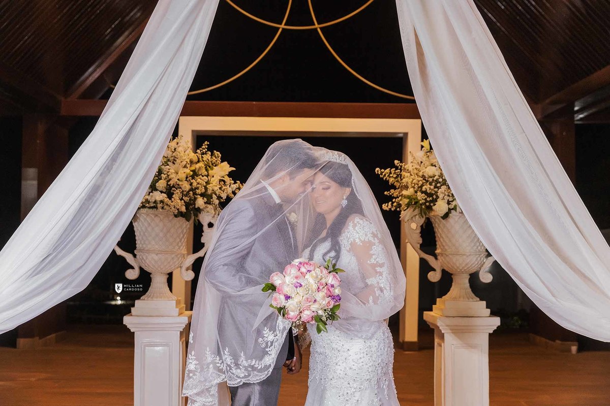 fotografo em Coromandel, fotografo em abadia dos dourados, fotografo em Unaí, fotografo em monte Carmelo, melhor fotografo, Fotografo em Paracatu, casamentos em Paracatu, Paracatu-MG, melhor fotografo de Paracatu, Melhor fotografo de Unaí