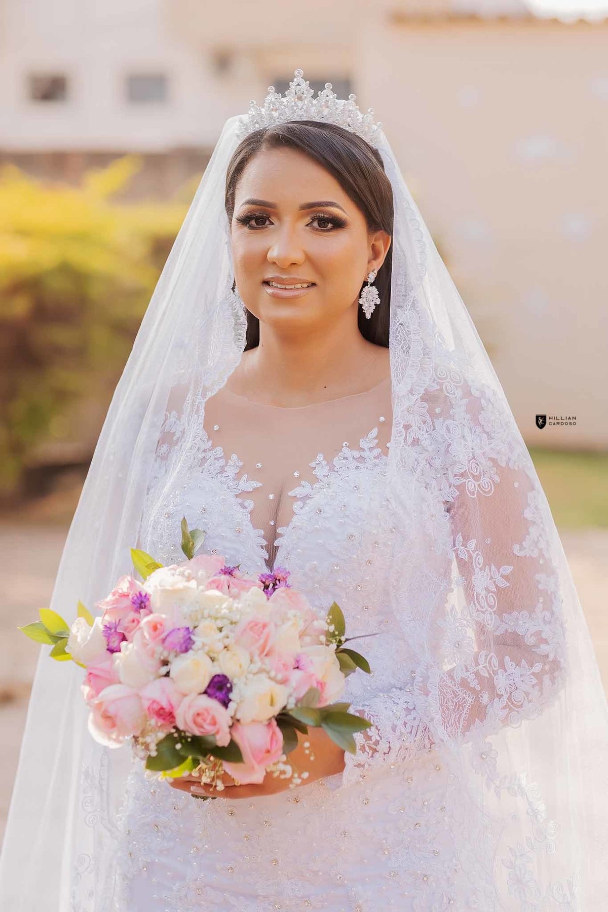 fotografo em Coromandel, fotografo em abadia dos dourados, fotografo em Unaí, fotografo em monte Carmelo, melhor fotografo, Fotografo em Paracatu, casamentos em Paracatu, Paracatu-MG, melhor fotografo de Paracatu, Melhor fotografo de Unaí