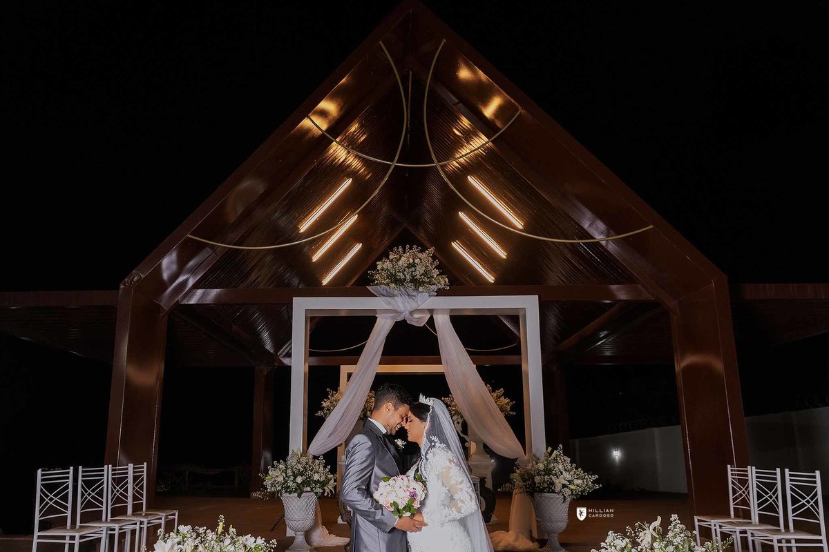 fotografo em Coromandel, fotografo em abadia dos dourados, fotografo em Unaí, fotografo em monte Carmelo, melhor fotografo, Fotografo em Paracatu, casamentos em Paracatu, Paracatu-MG, melhor fotografo de Paracatu, Melhor fotografo de Unaí