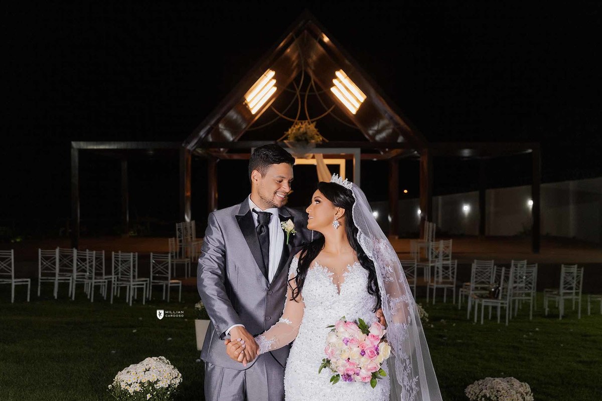 fotografo em Coromandel, fotografo em abadia dos dourados, fotografo em Unaí, fotografo em monte Carmelo, melhor fotografo, Fotografo em Paracatu, casamentos em Paracatu, Paracatu-MG, melhor fotografo de Paracatu, Melhor fotografo de Unaí