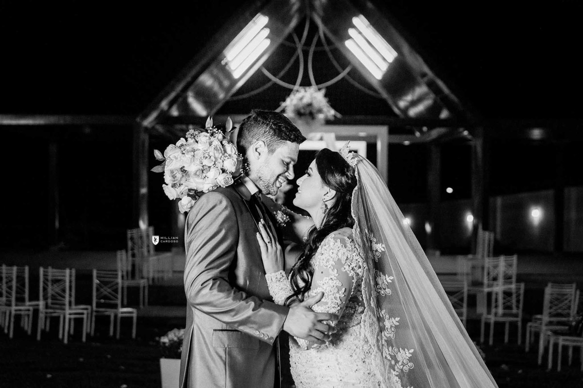 fotografo em Coromandel, fotografo em abadia dos dourados, fotografo em Unaí, fotografo em monte Carmelo, melhor fotografo, Fotografo em Paracatu, casamentos em Paracatu, Paracatu-MG, melhor fotografo de Paracatu, Melhor fotografo de Unaí