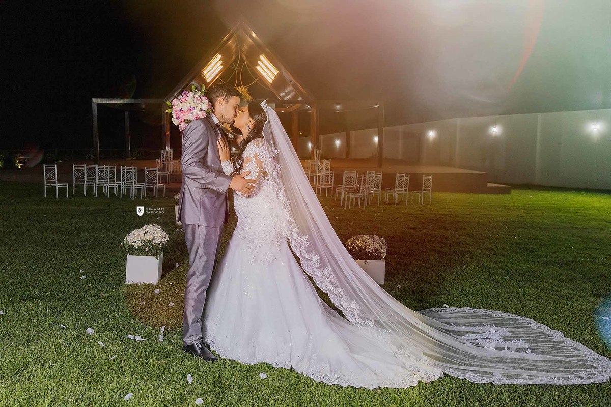 fotografo em Coromandel, fotografo em abadia dos dourados, fotografo em Unaí, fotografo em monte Carmelo, melhor fotografo, Fotografo em Paracatu, casamentos em Paracatu, Paracatu-MG, melhor fotografo de Paracatu, Melhor fotografo de Unaí