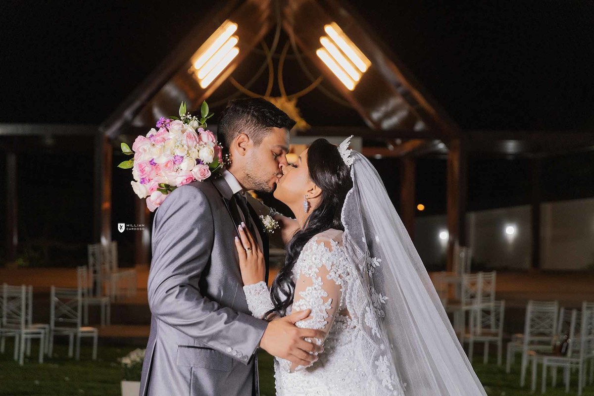 fotografo em Coromandel, fotografo em abadia dos dourados, fotografo em Unaí, fotografo em monte Carmelo, melhor fotografo, Fotografo em Paracatu, casamentos em Paracatu, Paracatu-MG, melhor fotografo de Paracatu, Melhor fotografo de Unaí