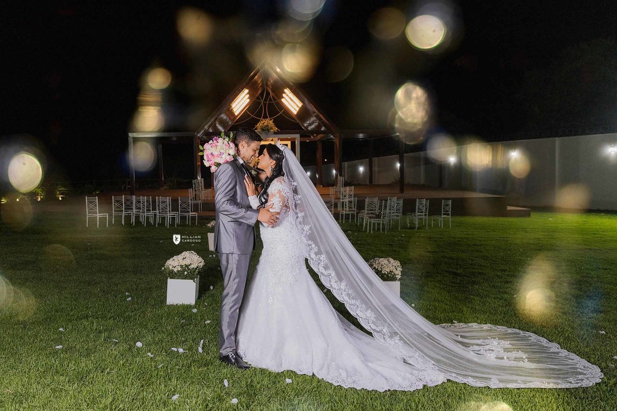 fotografo em Coromandel, fotografo em abadia dos dourados, fotografo em Unaí, fotografo em monte Carmelo, melhor fotografo, Fotografo em Paracatu, casamentos em Paracatu, Paracatu-MG, melhor fotografo de Paracatu, Melhor fotografo de Unaí