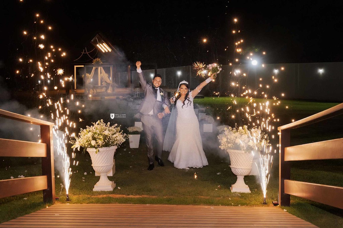 fotografo em Coromandel, fotografo em abadia dos dourados, fotografo em Unaí, fotografo em monte Carmelo, melhor fotografo, Fotografo em Paracatu, casamentos em Paracatu, Paracatu-MG, melhor fotografo de Paracatu, Melhor fotografo de Unaí