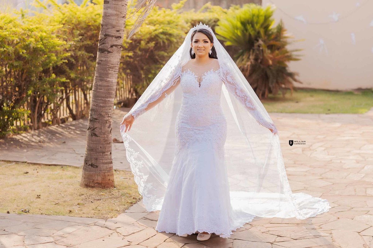 fotografo em Coromandel, fotografo em abadia dos dourados, fotografo em Unaí, fotografo em monte Carmelo, melhor fotografo, Fotografo em Paracatu, casamentos em Paracatu, Paracatu-MG, melhor fotografo de Paracatu, Melhor fotografo de Unaí