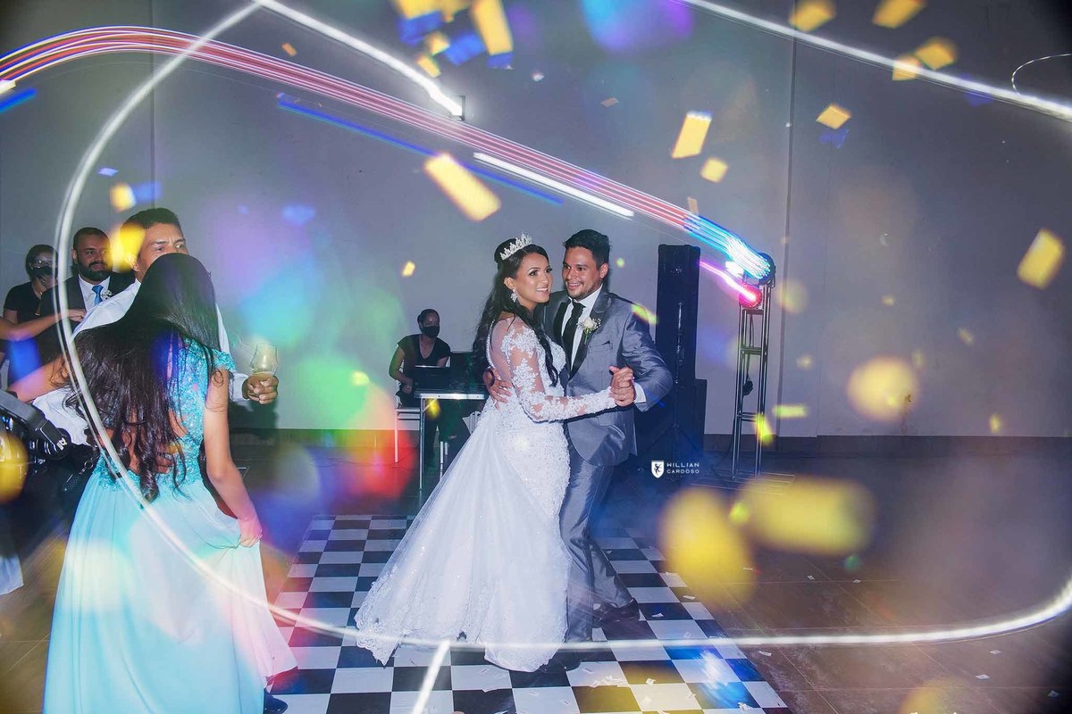 fotografo em Coromandel, fotografo em abadia dos dourados, fotografo em Unaí, fotografo em monte Carmelo, melhor fotografo, Fotografo em Paracatu, casamentos em Paracatu, Paracatu-MG, melhor fotografo de Paracatu, Melhor fotografo de Unaí