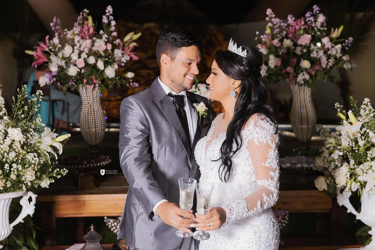 fotografo em Coromandel, fotografo em abadia dos dourados, fotografo em Unaí, fotografo em monte Carmelo, melhor fotografo, Fotografo em Paracatu, casamentos em Paracatu, Paracatu-MG, melhor fotografo de Paracatu, Melhor fotografo de Unaí