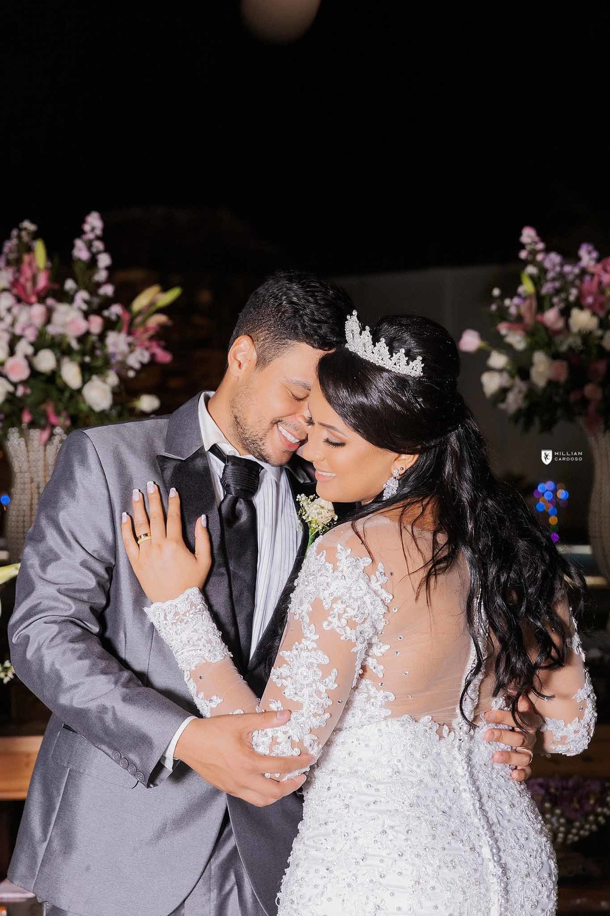 fotografo em Coromandel, fotografo em abadia dos dourados, fotografo em Unaí, fotografo em monte Carmelo, melhor fotografo, Fotografo em Paracatu, casamentos em Paracatu, Paracatu-MG, melhor fotografo de Paracatu, Melhor fotografo de Unaí