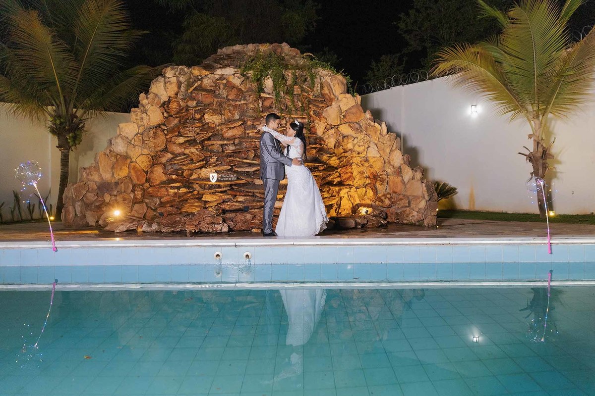 fotografo em Coromandel, fotografo em abadia dos dourados, fotografo em Unaí, fotografo em monte Carmelo, melhor fotografo, Fotografo em Paracatu, casamentos em Paracatu, Paracatu-MG, melhor fotografo de Paracatu, Melhor fotografo de Unaí