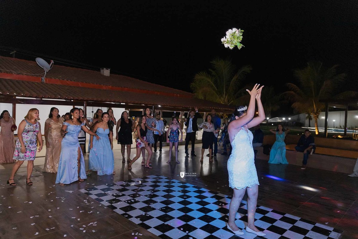 fotografo em Coromandel, fotografo em abadia dos dourados, fotografo em Unaí, fotografo em monte Carmelo, melhor fotografo, Fotografo em Paracatu, casamentos em Paracatu, Paracatu-MG, melhor fotografo de Paracatu, Melhor fotografo de Unaí