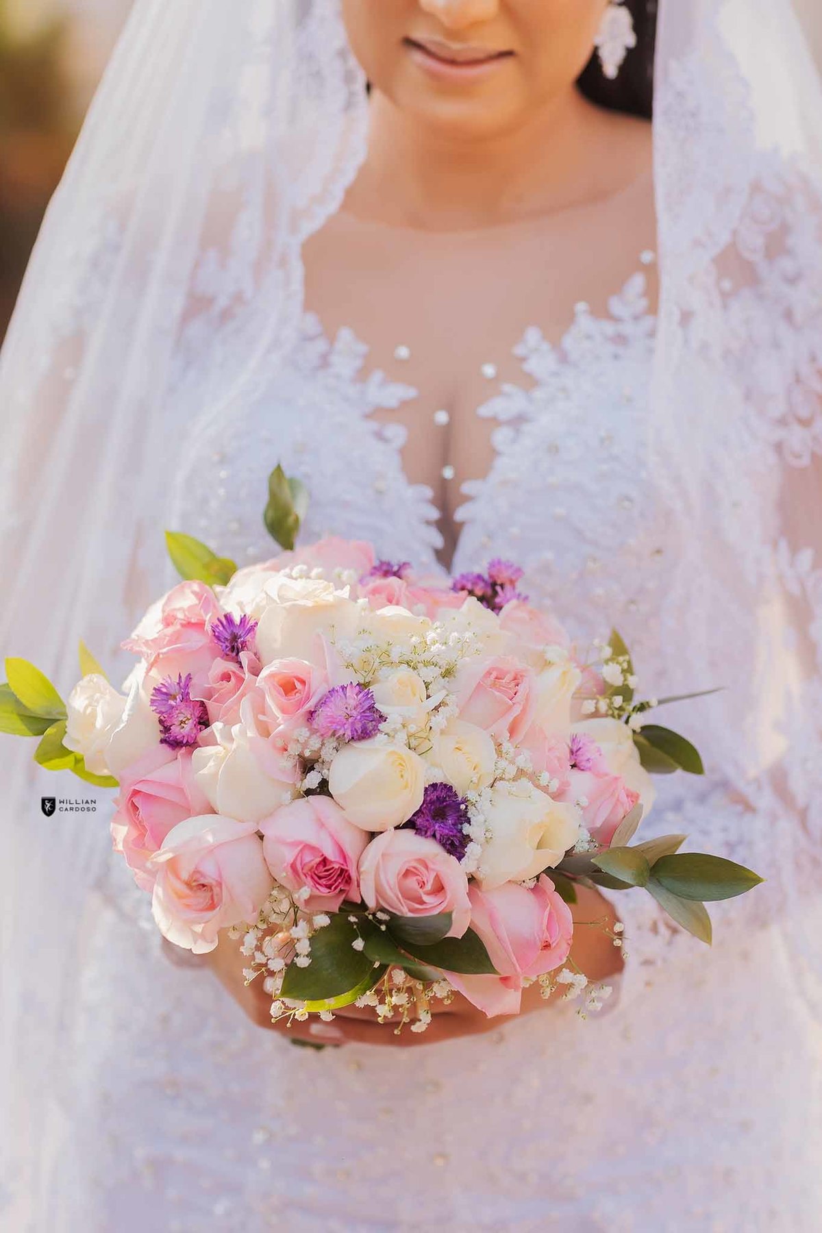 fotografo em Coromandel, fotografo em abadia dos dourados, fotografo em Unaí, fotografo em monte Carmelo, melhor fotografo, Fotografo em Paracatu, casamentos em Paracatu, Paracatu-MG, melhor fotografo de Paracatu, Melhor fotografo de Unaí