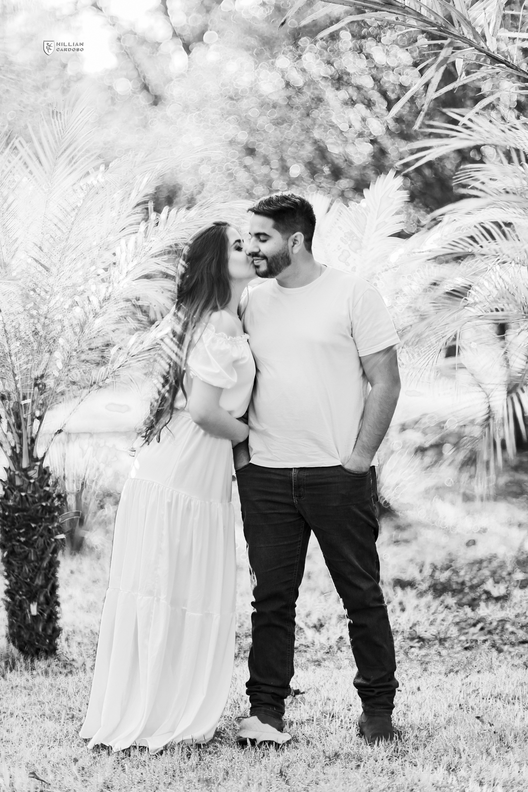 Fotografo em Unaí, melhor fotografo de Unaí, pre wedding em Unaí, Casamentos em Unaí, Unaí-mg