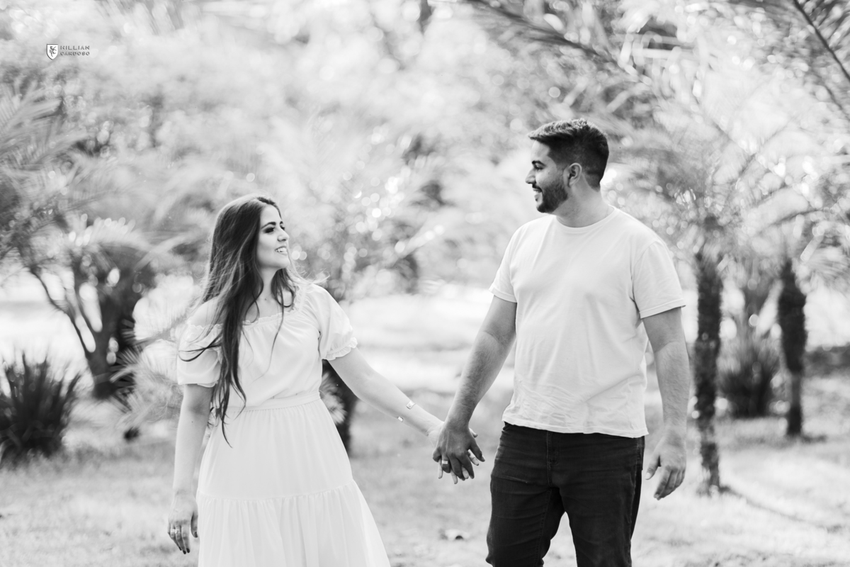 Fotografo em Unaí, melhor fotografo de Unaí, pre wedding em Unaí, Casamentos em Unaí, Unaí-mg