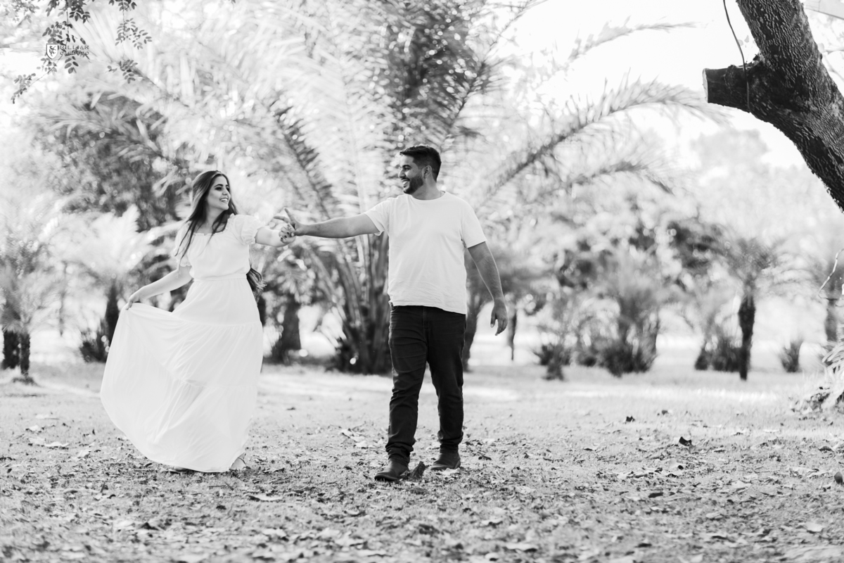 Fotografo em Unaí, melhor fotografo de Unaí, pre wedding em Unaí, Casamentos em Unaí, Unaí-mg